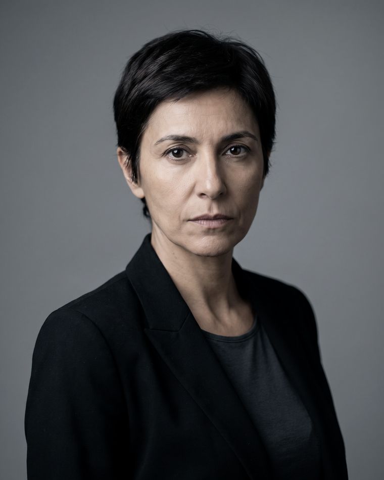 Sofia Almeida