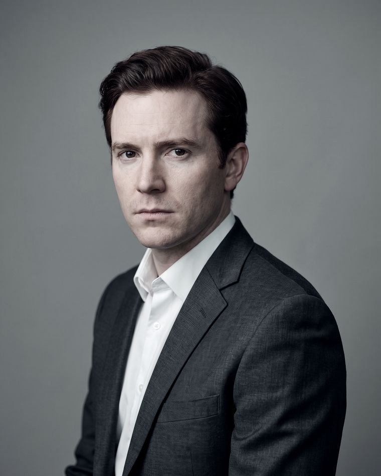 Callum Reid