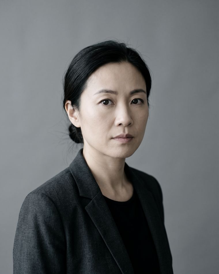 Wen Li Tan